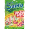 Bonbons Samia Pastèque | Action FR
