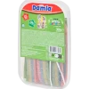 Bonbons tapis acidulés Tayas | Action FR