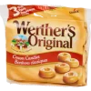 Bonbons Werther's Original | Action FR