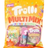 Bonbon Trolli Multi Mix Funny Island | Action FR
