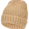 Bonnet | Action FR