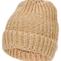 Bonnet | Action FR