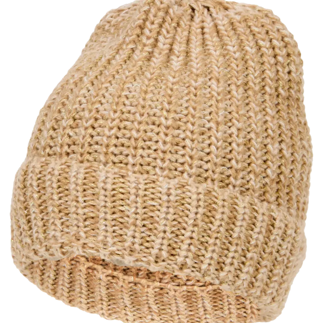 Bonnet | Action FR