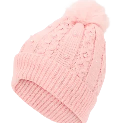 Bonnet | Action FR