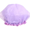 Bonnet de douche Lavato | Action FR