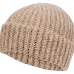 Bonnet Polyester | Action FR