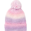 Bonnet pour enfants Polyester | Action FR