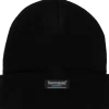 Bonnet Thermolate Acrylique | Action FR