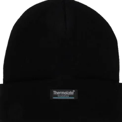 Bonnet Thermolate Acrylique | Action FR
