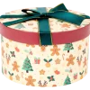 Boîte cadeau | Action FR