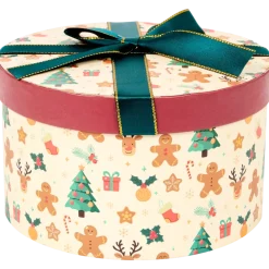 Boîte cadeau | Action FR