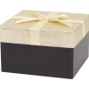 Boîte cadeau | Action FR