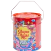 Boîte Chupa Chups | Action FR