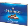 Boîte de chocolats Millenium | Action FR