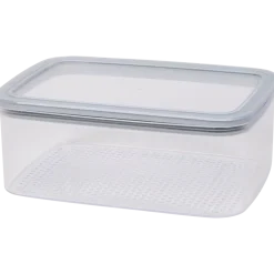 Boîte de conservation Curver 2.3 litre | Action FR