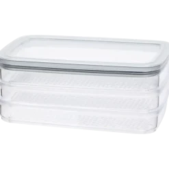 Boîte de conservation Curver 2.4 litre | Action FR