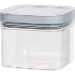 Boîte de conservation Curver 0.8 litre | Action FR