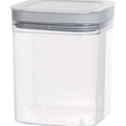 Boîte de conservation Curver 1.3 litre | Action FR