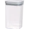 Boîte de conservation Curver 1.8 litre | Action FR