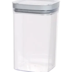 Boîte de conservation Curver 1.8 litre | Action FR