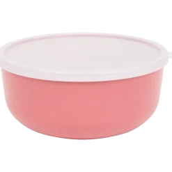 Boîte de conservation Mepal 3 litre | Action FR