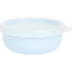 Boîte de conservation Mepal 250 ml | Action FR