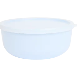 Boîte de conservation Mepal 1500 ml | Action FR