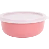 Boîte de conservation Mepal 750 ml | Action FR