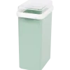 Boîte de conservation Mepal 2200 ml | Action FR