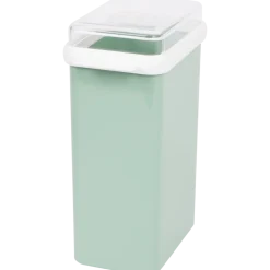 Boîte de conservation Mepal 2200 ml | Action FR