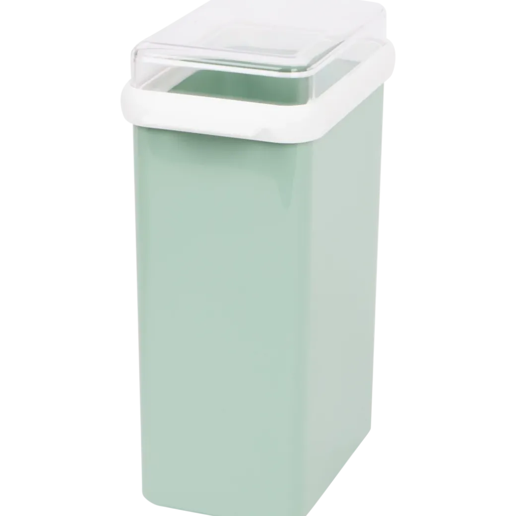 Boîte de conservation Mepal 2200 ml | Action FR