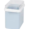 Boîte de conservation Mepal 1100 ml | Action FR