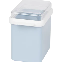 Boîte de conservation Mepal 1100 ml | Action FR