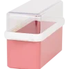 Boîte de conservation Mepal 1000 ml | Action FR