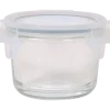 Boîte de conservation 100 ml | Action FR