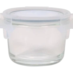 Boîte de conservation 100 ml | Action FR