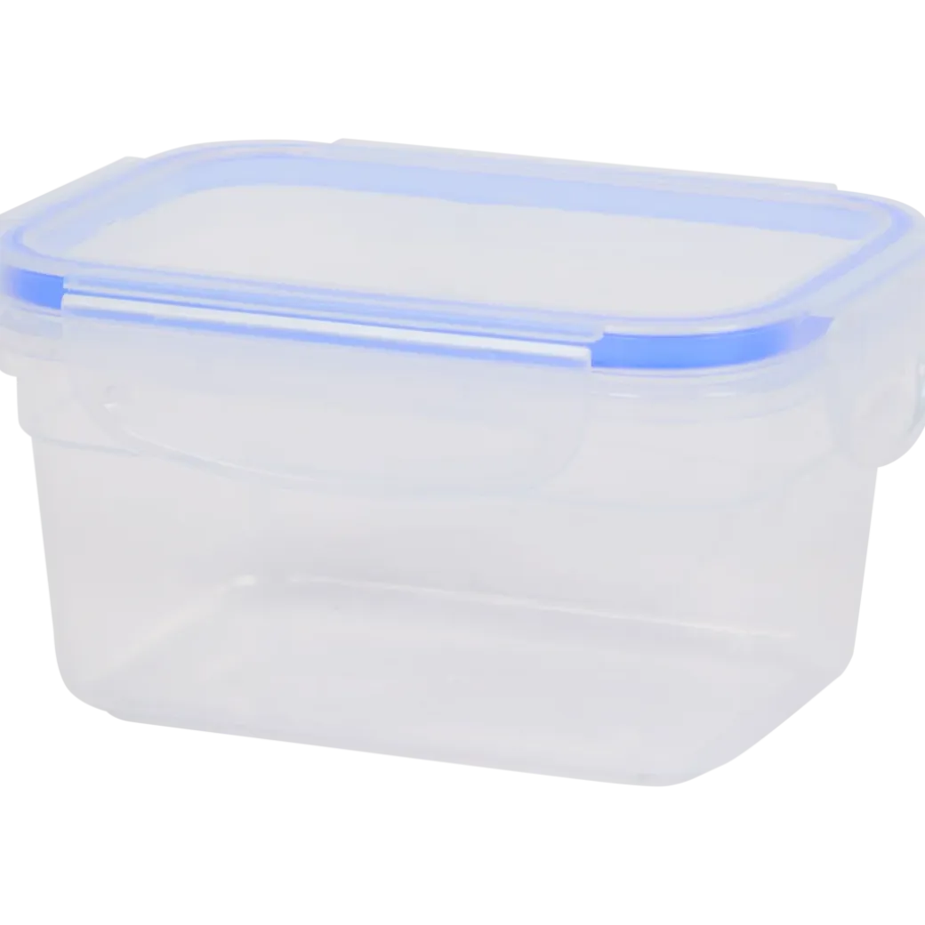 Boîte de conservation 430 ml | Action FR