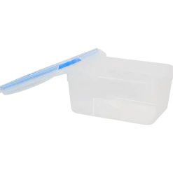 Boîte de conservation 1100 ml | Action FR