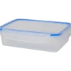 Boîte de conservation 1400 ml | Action FR