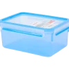 Boîte de conservation Tefal 2.20 litre | Action FR