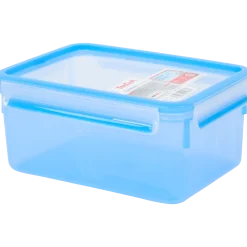 Boîte de conservation Tefal 2.20 litre | Action FR