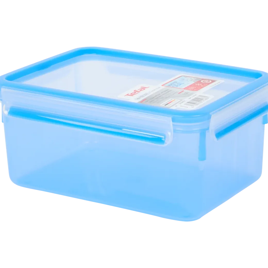 Boîte de conservation Tefal 2.20 litre | Action FR