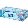 Boîte de mouchoirs Pure Soft | Action FR