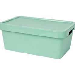 Boîte de rangement Tontarelli Maya 4.2 litre | Action FR