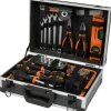 Boîte à outils Werckmann | Action FR
