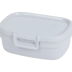 Boîte repas Curver 0.4 litre | Action FR