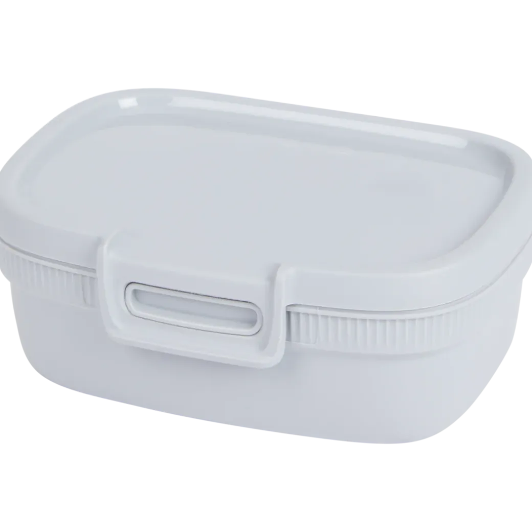 Boîte repas Curver 0.4 litre | Action FR