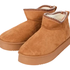 Bottines compensées | Action FR
