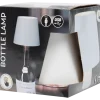 Bouchon de bouteille LED | Action FR