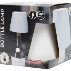 Bouchon de bouteille LED | Action FR